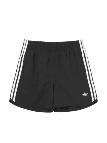 [아디다스] 아디컬러 클래식 스프린터 쇼츠 블랙 KE3571