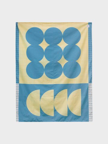 무드쉐이드 피크닉매트