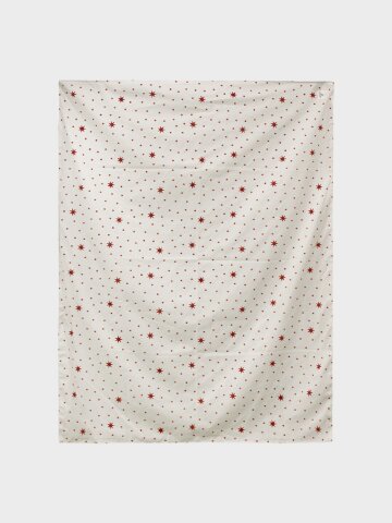 스텔라도트 피크닉매트