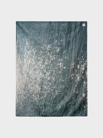 윤슬 피크닉매트