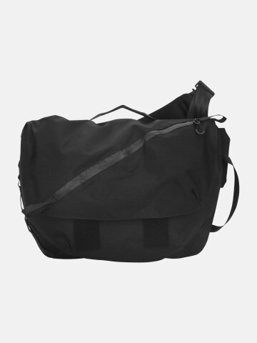 태블릿 수납 여행 가방 사선지퍼 포켓 크로스백 SMOI012