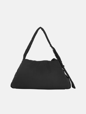 데일리 나일론 생활방수 숄더백 SMOI014