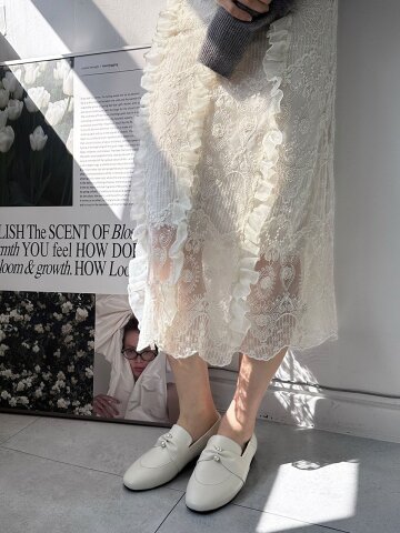 Doppia Loafer_ADS519_1cm