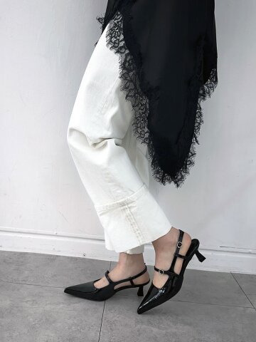 Dolce Slingback_ADS521_5cm