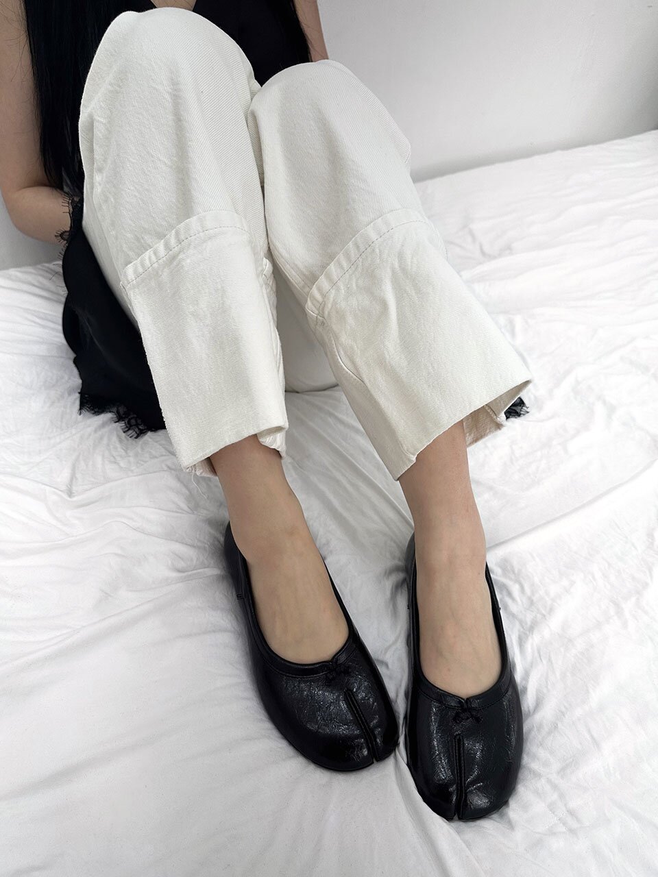 Motivia Flatshoes_ADM001