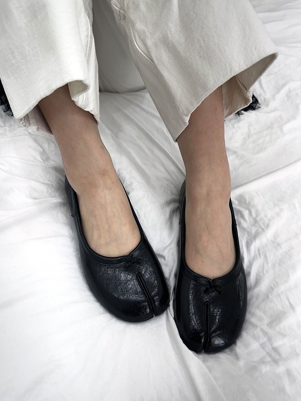 Motivia Flatshoes_ADM001