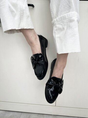 Grande Loafer_ADM004