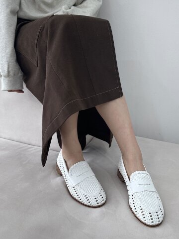 Romano Loafer_ADM006
