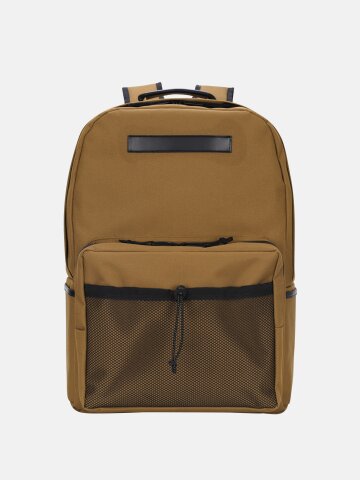 포켓 보부상 학생 매쉬 백팩 SDTB018