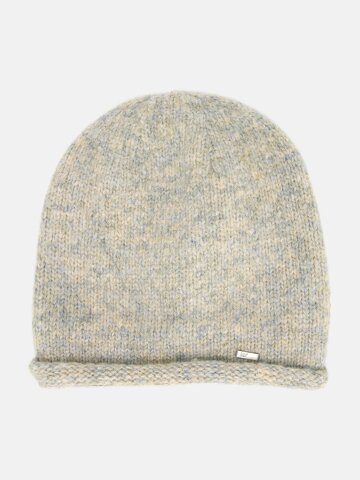 캐주얼 니트 끈 스트링 패션 비니 SDDU022