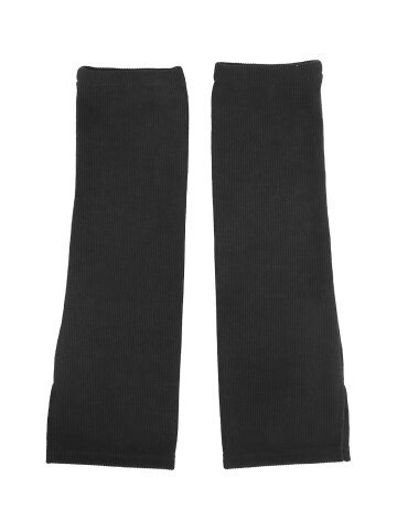 캐주얼 트임 발토시 SFLATS001