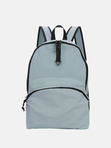 원포켓 태블릿 수납 학생 캐주얼 백팩 SDTB020