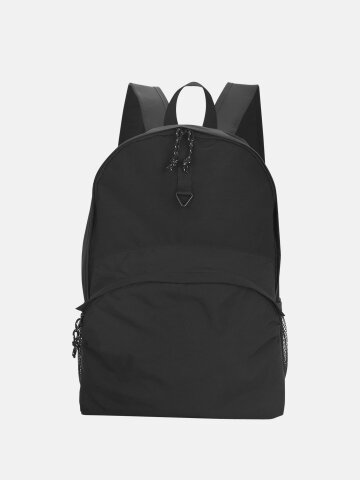 경량 보부상 학생 캐주얼 포켓 백팩 SDTB020