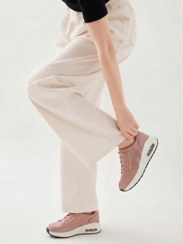 에어 밴딩 스니커즈_S21IG502 (3color)