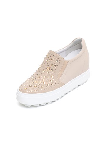 보석 슬립온_SCLDE401 (4color)