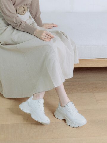 시그니처 키높이 스니커즈_SCLIE405B (2color)