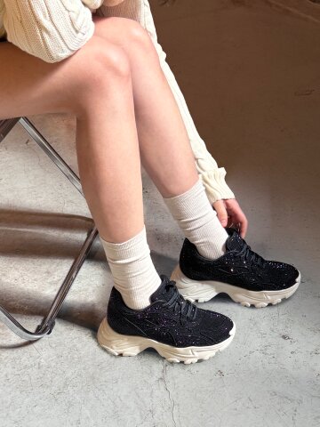 시그니처 스타 스니커즈_SCLIE405A