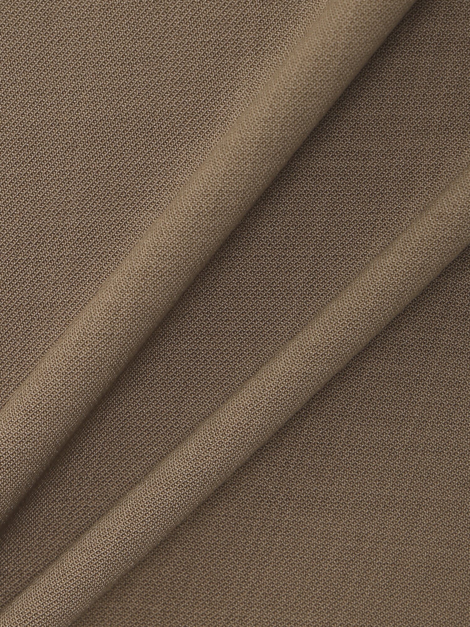 포켓 원 버튼 하프 슬리브 재킷 (BEIGE)