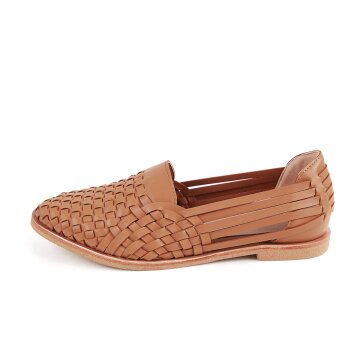 메쉬 플랫_S21CL6208