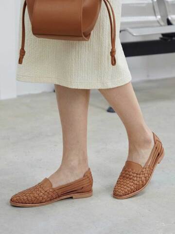 메쉬 플랫_S21CL6208