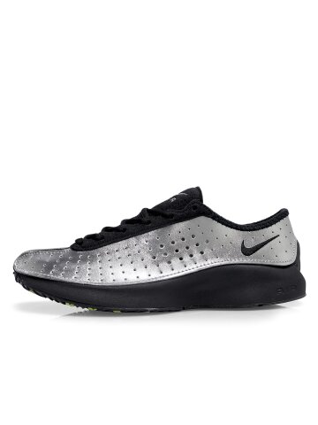 [나이키] 우먼스 에어 슈퍼플라이 메탈릭실버 IB5824-001