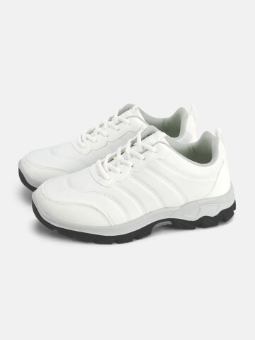 남자 활동성 좋은 아웃도어 운동화 BM579