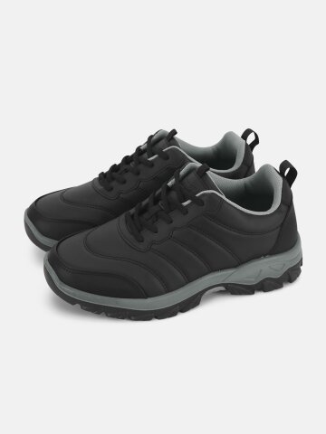 남성 베이직 데일리 스니커즈 BM579