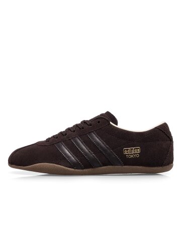 [아디다스] 우먼스 도쿄 에스프레소 오로라 커피 KI3040