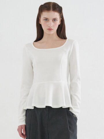 타히르 페플럼 티