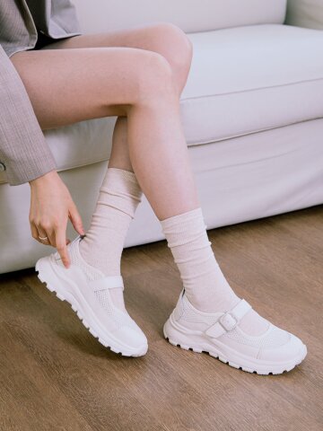 메리제인 메쉬 샌들_S21MF724 (3color)