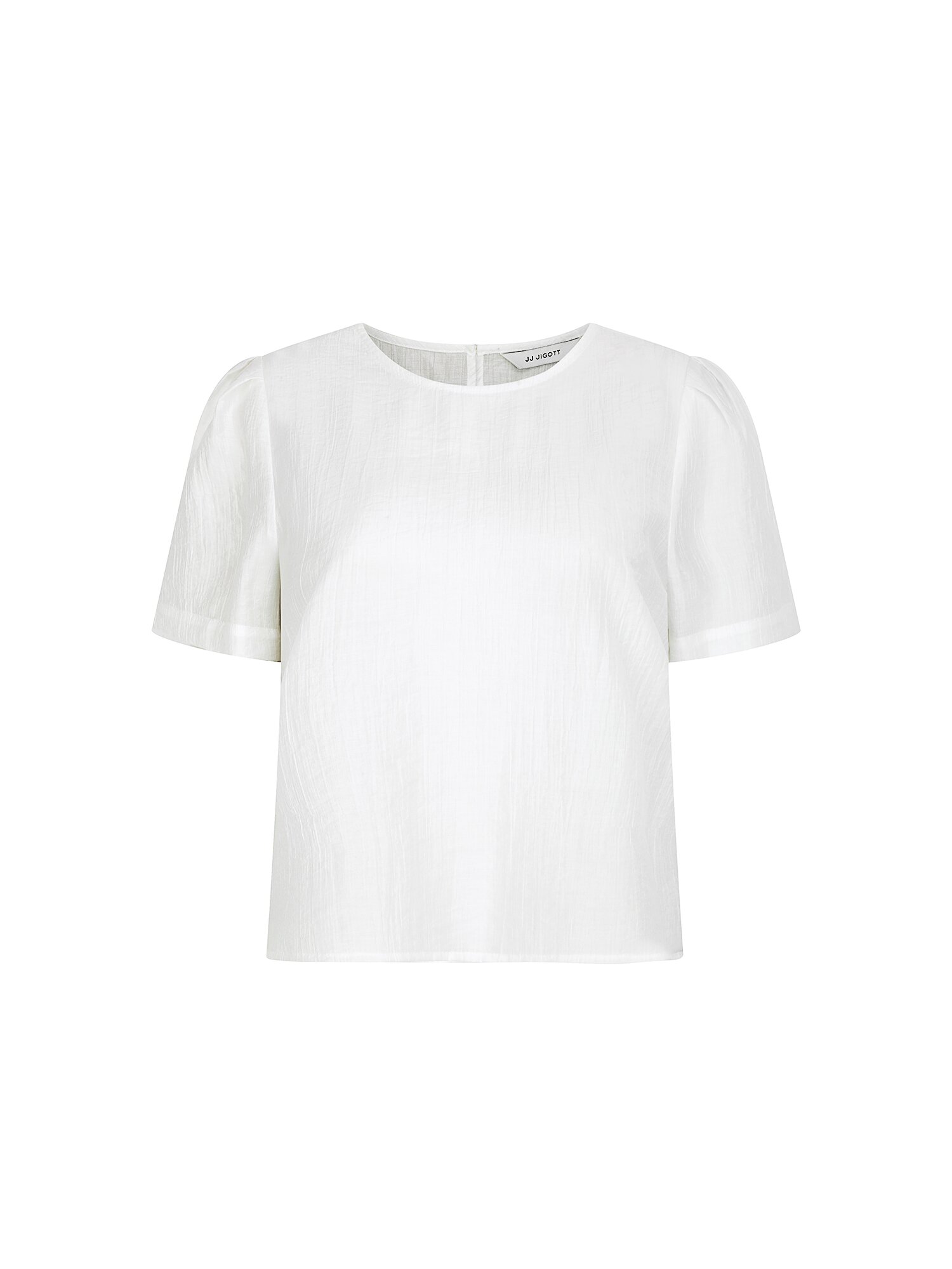 플라워 블라우스 +뷔스티에 세트 (WHITE)