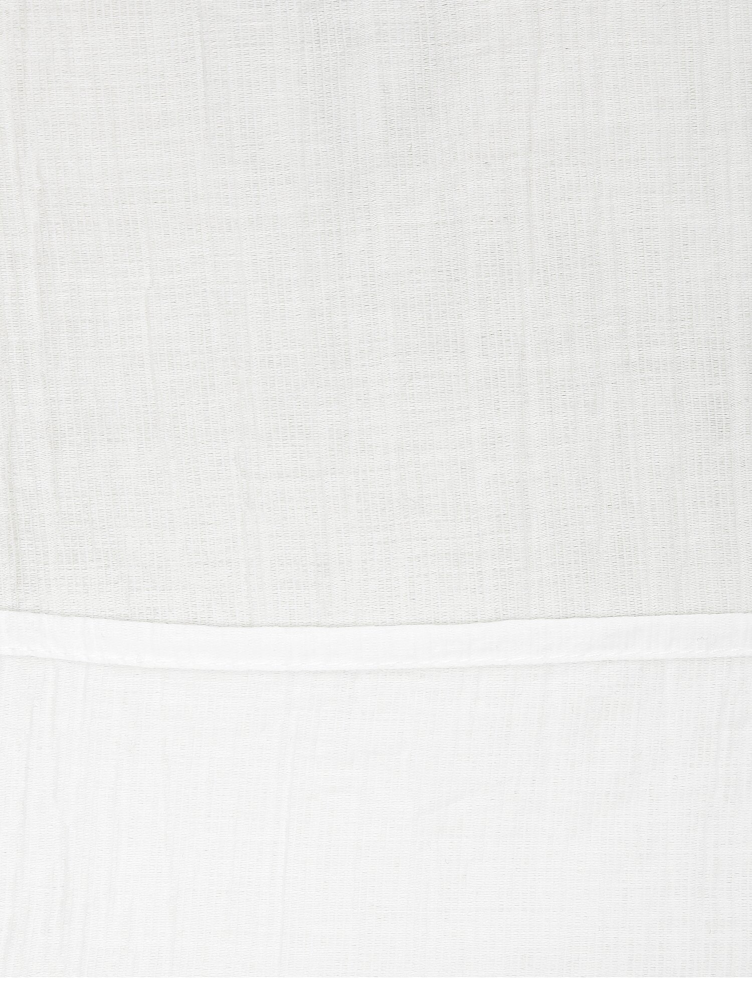 플라워 블라우스 +뷔스티에 세트 (WHITE)