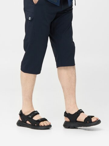 PWX Hunting 남성용 스포츠샌들