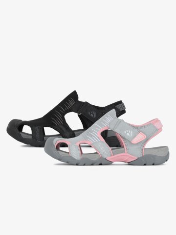 PWX Hunter 남성용 스포츠샌들 아쿠아슈즈