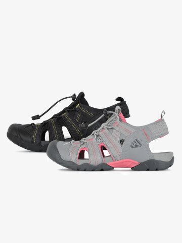 PWX Jungle 남성용 스포츠샌들 아쿠아슈즈