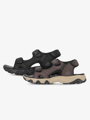 PWX Pyron 남성용 스포츠샌들 아쿠아슈즈