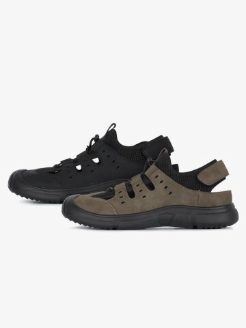 PWX Castleman 남성용 스포츠 아쿠아슈즈