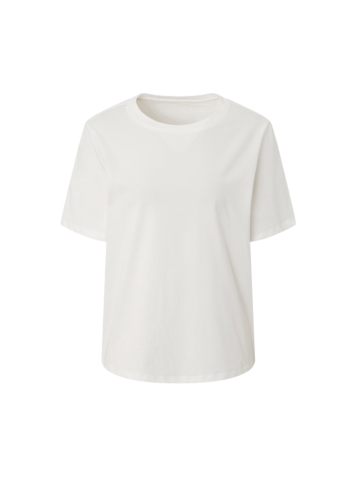 블라우스 레이어드 뷔스티에 원피스 (KHAKI)