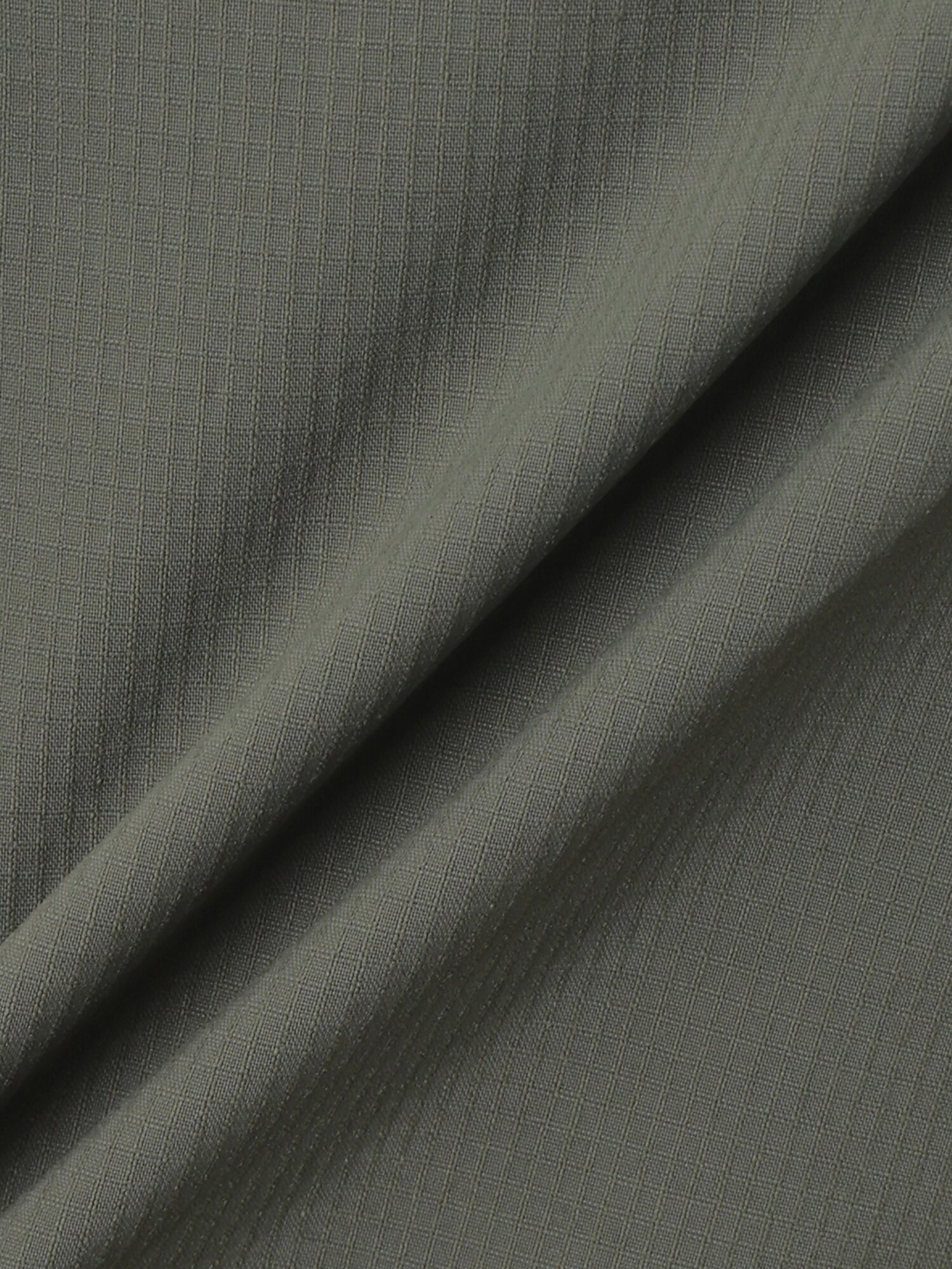 블라우스 레이어드 뷔스티에 원피스 (KHAKI)