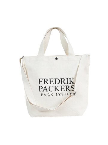 남자 심플 숄더 크로스백 BCB352