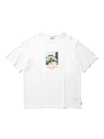 ACTUAL IMAGE T-SHIRT_WHITE