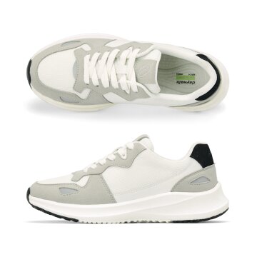 데이워크 발편한 아치깔창 남성 여성 운동화 어반하이크 멀티 DW30024-MULTI