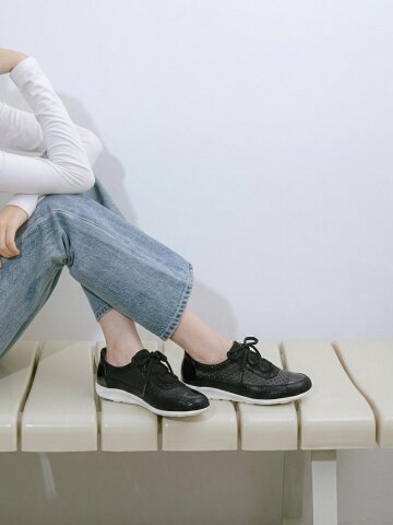 스타 펀칭 스니커즈_S11CL6212