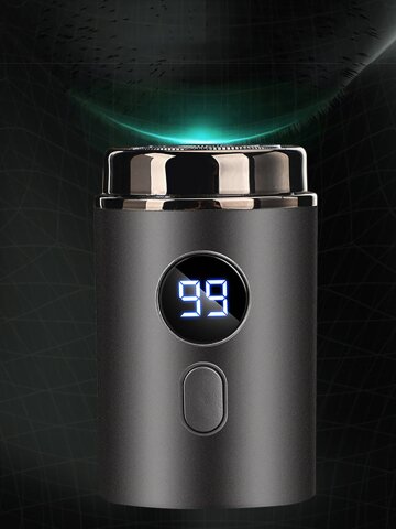 머레이 전기면도기 SV-2