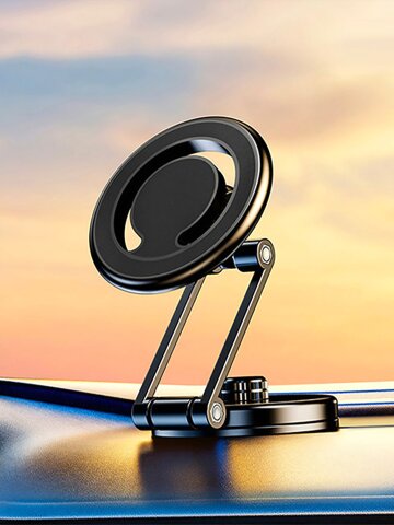 머레이 맥세이프 360도 회전 스마트폰거치대 Circle-M