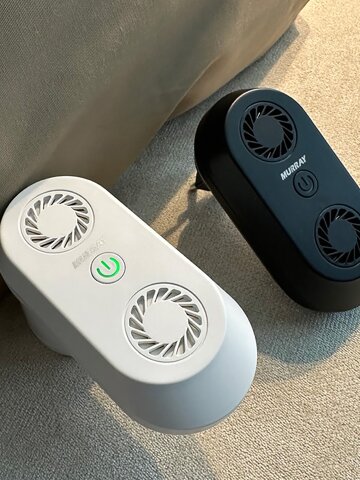 머레이 콘센트형 초음파 해충퇴치기 COMBAT