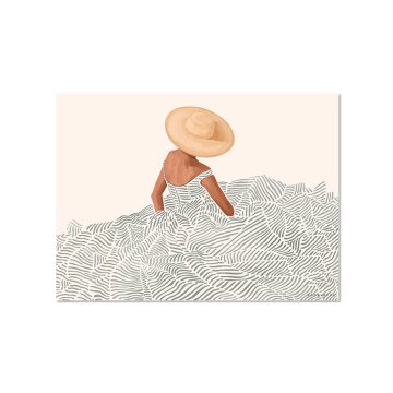 포드바쉐 테이블 메트_Capira