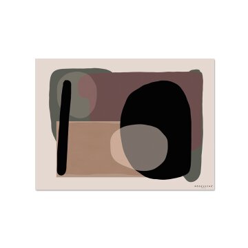 포드바쉐 테이믈 메트_Emaloa