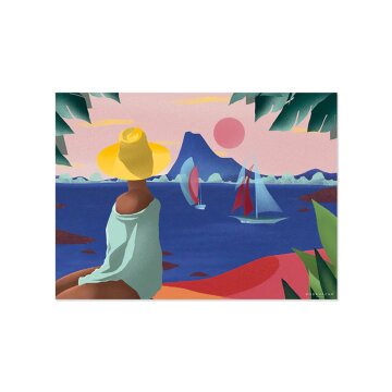 포드바쉐 테이블 메트_Idra