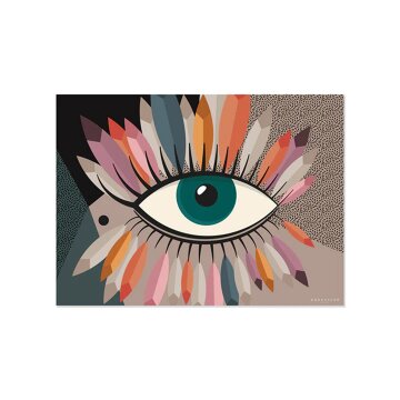 포드바쉐 테이블 메트_Aldama